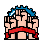 Schnelles Handeln Logo von Rohrreinigung Hofheim